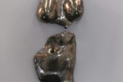 Eternal Beauty, Bronze