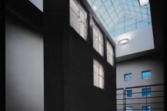 Smart Home Computer System - Aspen House