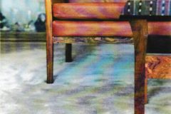 Scandinavian custom furniture